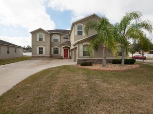 20080 Oakflower Ave, Tampa, FL 33647