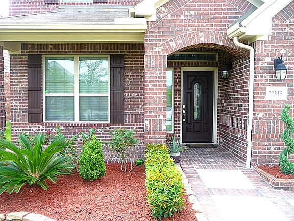 2nd image of 22315 Sheldonwood Ct