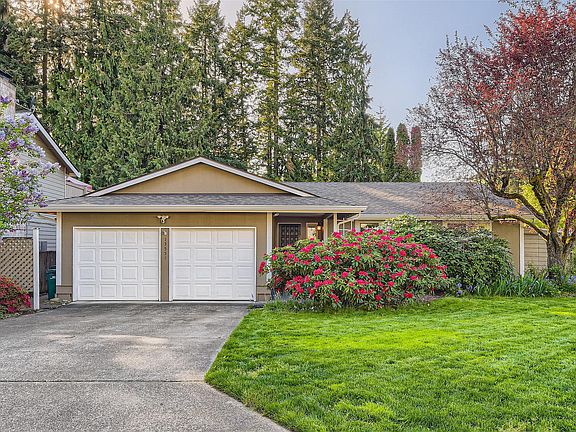 2nd image of 13551 127th Ave NE