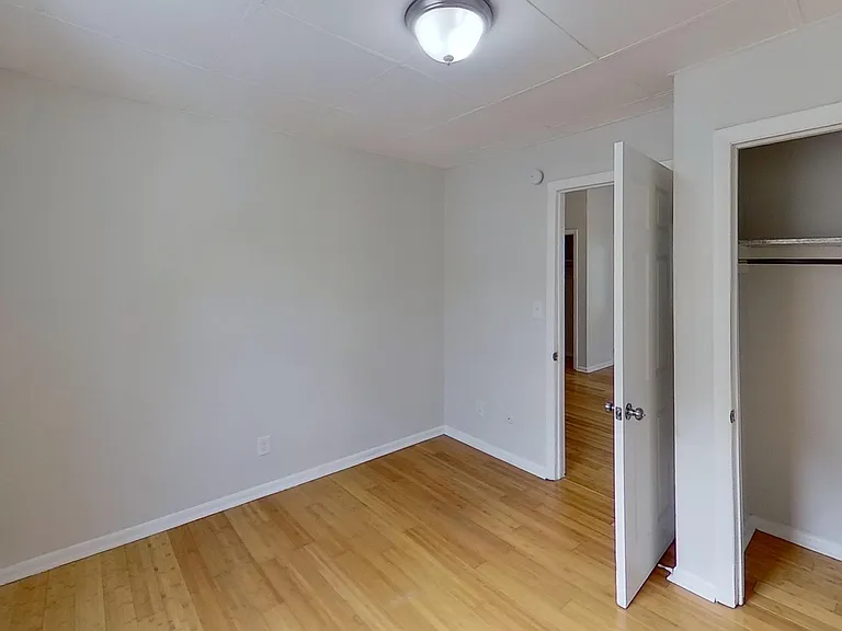 420 Delaware Ave — Photo 19