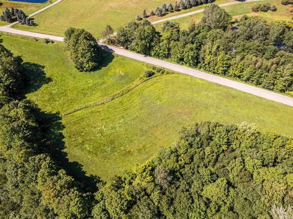 70 Wightman Hill Road, Richford, VT 05476