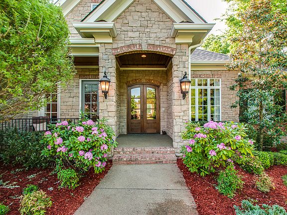 5th image of 1173 Meadow Bridge Ln