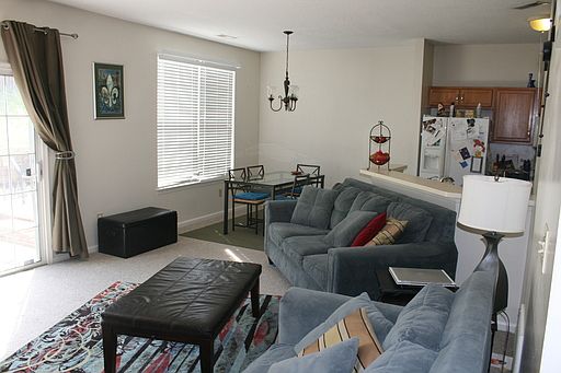 4th image of 107 Egret Ct