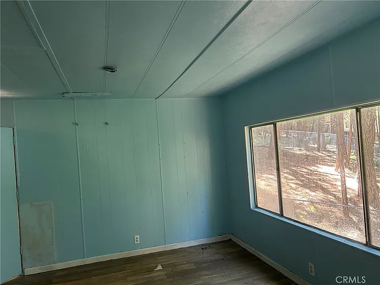 14767 Masterson Way — Photo 18
