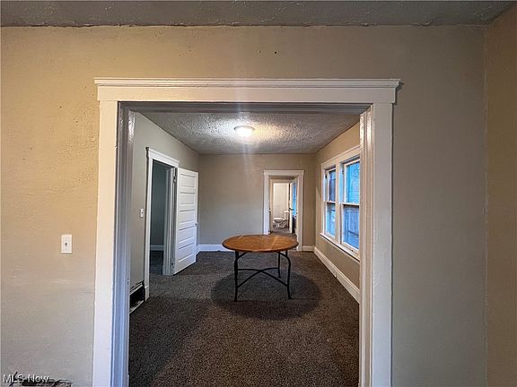 5th image of 7613 Bancroft Ave