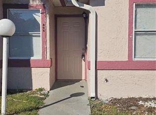 805 Victoria Blvd, Kissimmee, FL 34741