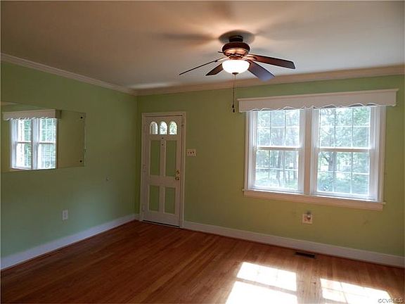 5th image of 3701 Lynview Dr