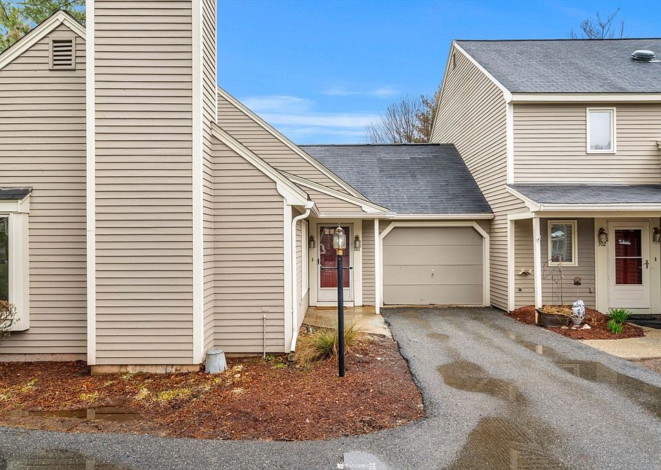 1st image of 101 Brickett Hill Cir Unit 101