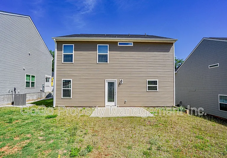 649 Millsgate Cir — Photo 18