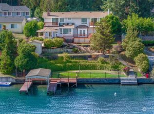 4759 Lakeridge Dr E, Lake Tapps, WA 98391