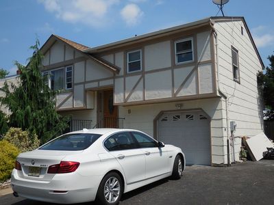 8 S McKinley Ave, Iselin, NJ, 08830