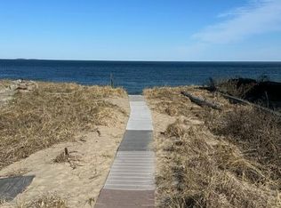 5 Dune Ave, Saco, ME 04072
