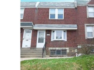 4230 Marple St, Philadelphia, PA 19136