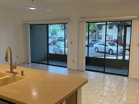 3rd image of 1 Aledo Ct #1