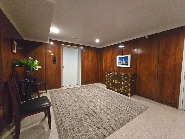 1299 Cordova St #308 — Photo 19