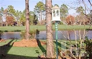 2nd image of 223 N Inland Greens Circle