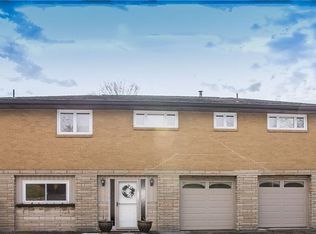 2098 North Rd, Mc Donald, PA 15057