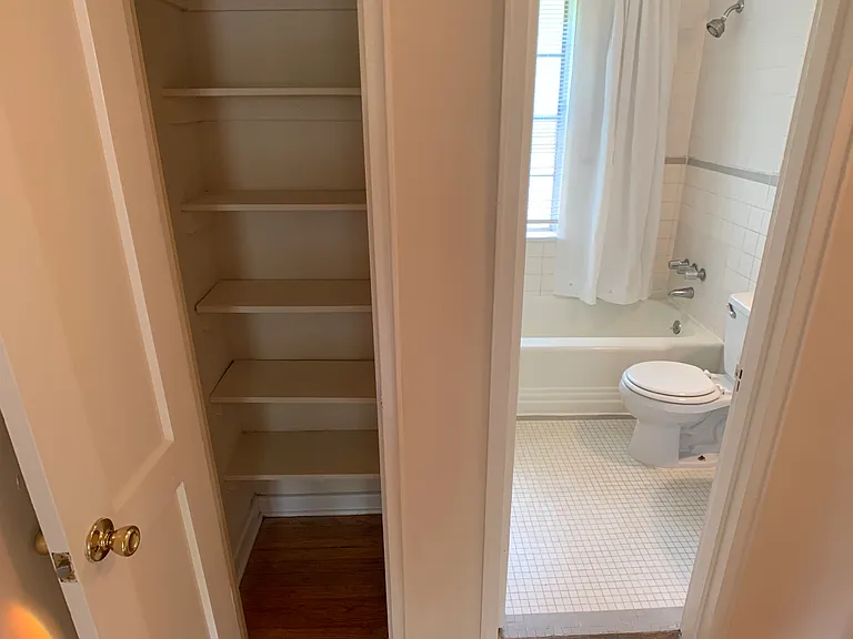 1684 Valley Ave — Photo 60