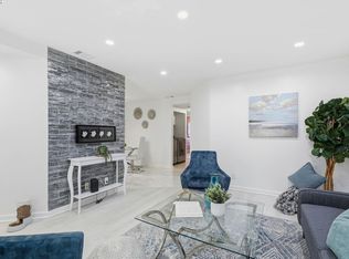 Not Listed, Fremont, CA 94539