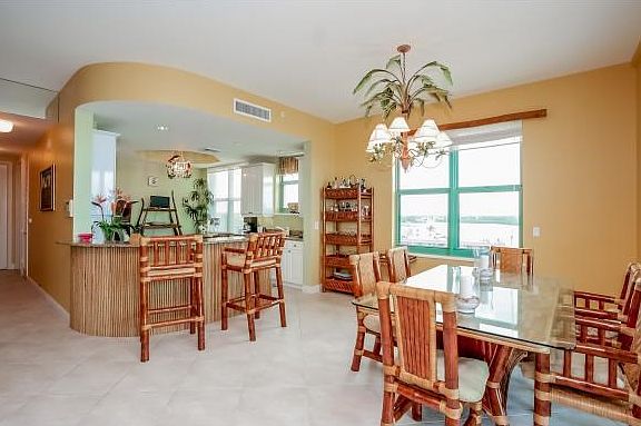 3rd image of 1079 Bald Eagle Dr #N-801