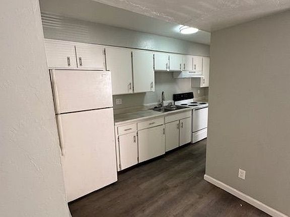 4th image of 3050 N 2nd Ave #Tu3050-14