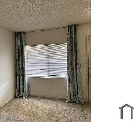 2nd image of 3767 Lenore Way