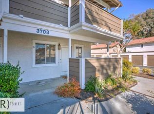 3703 Country Oaks Loop UNIT G, Ontario, CA 91761