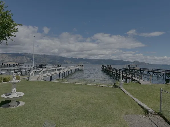 (undisclosed Address), Lakeport, CA 95453