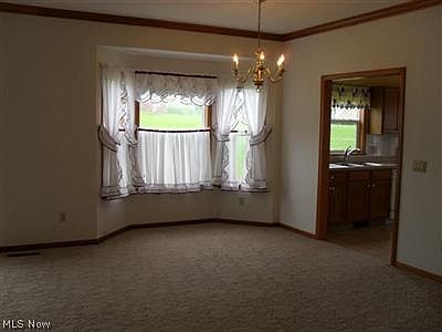 5th image of 317 Village Dr E #26