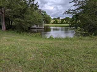 LOT 7 Foster Rd, Blaine, TN 37709