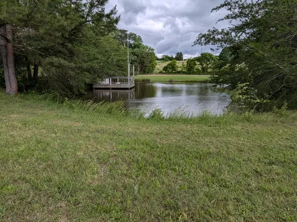LOT 7 Foster Rd, Blaine, TN 37709