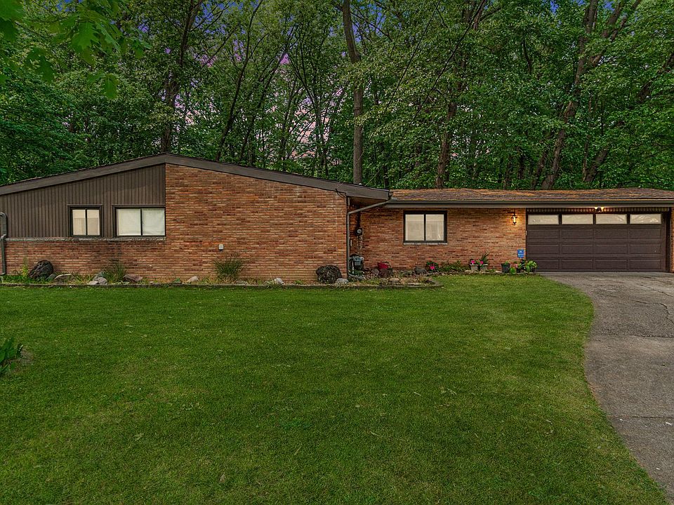 1st image of 20576 Mada Ave