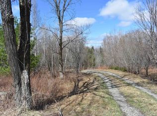 3741 State Route 58 E, Lowell, VT 05847