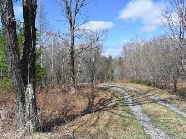 3741 VT Route 58E, Lowell, VT 05847