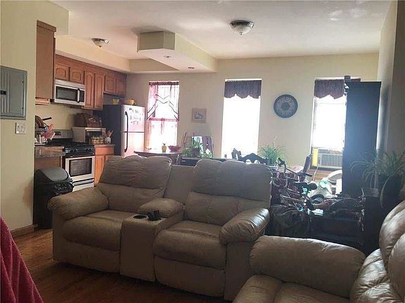 5th image of 3908 New Utrecht Ave #1