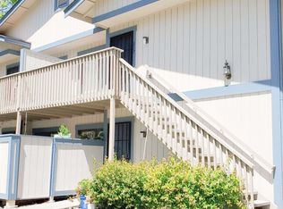 217 Famoso Plz #217, Union City, CA