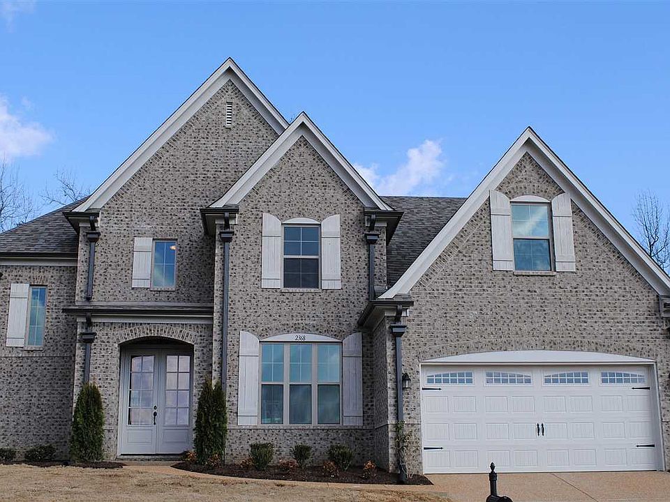 1st image of 2116 N Forest Hill Irene Dr