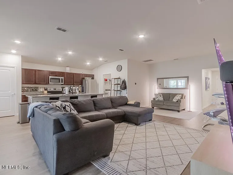 5542 Ortega Bluff Ln — Photo 15