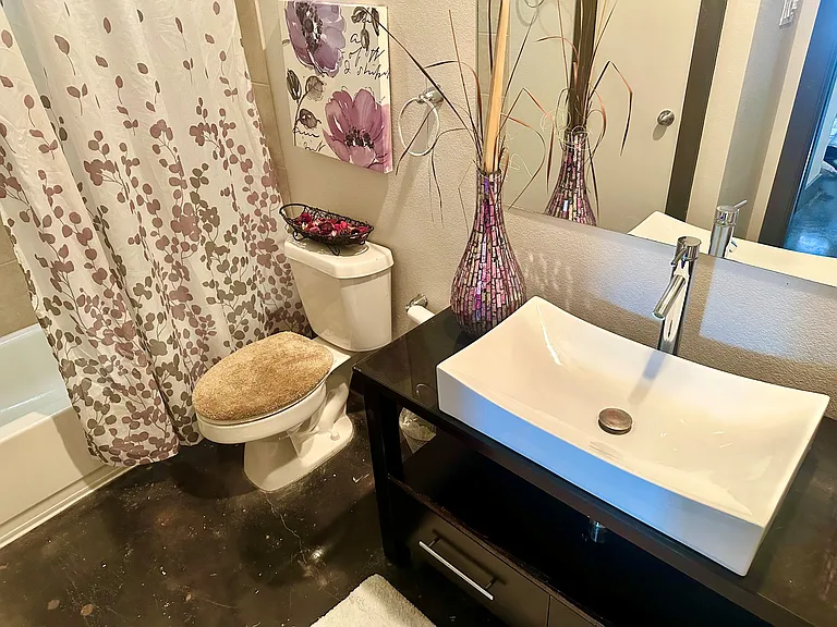 6011 Grissom Rd #6-21 — Photo 5
