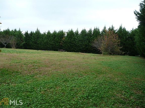 3rd image of 1412 Langdon Park Ct