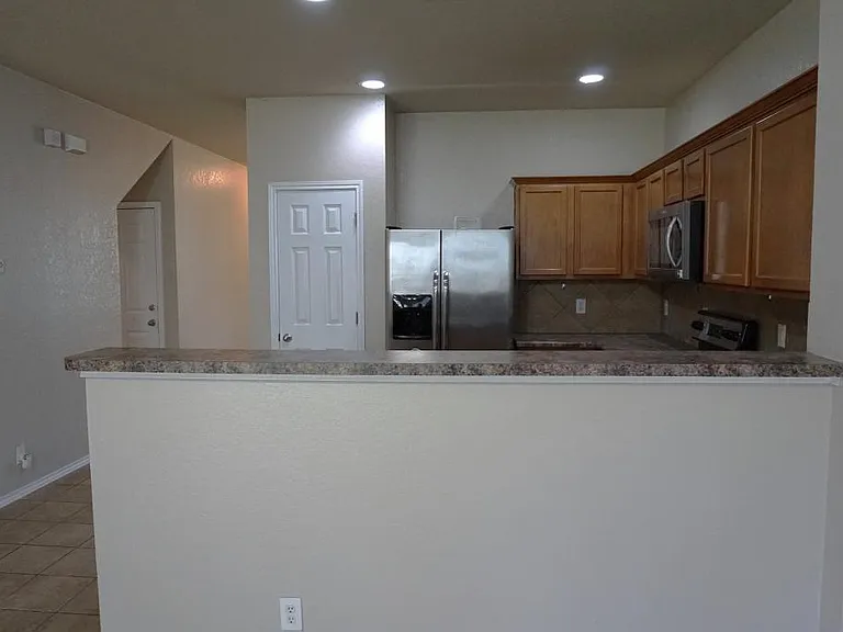 26610 Sparrow Rdg — Photo 11