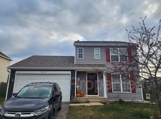 9919 65th St, Kenosha, WI 53142