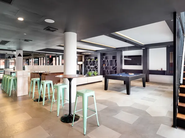 25 Bruckner Boulevard image 22 of 31