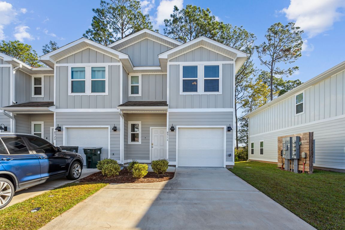 next background image