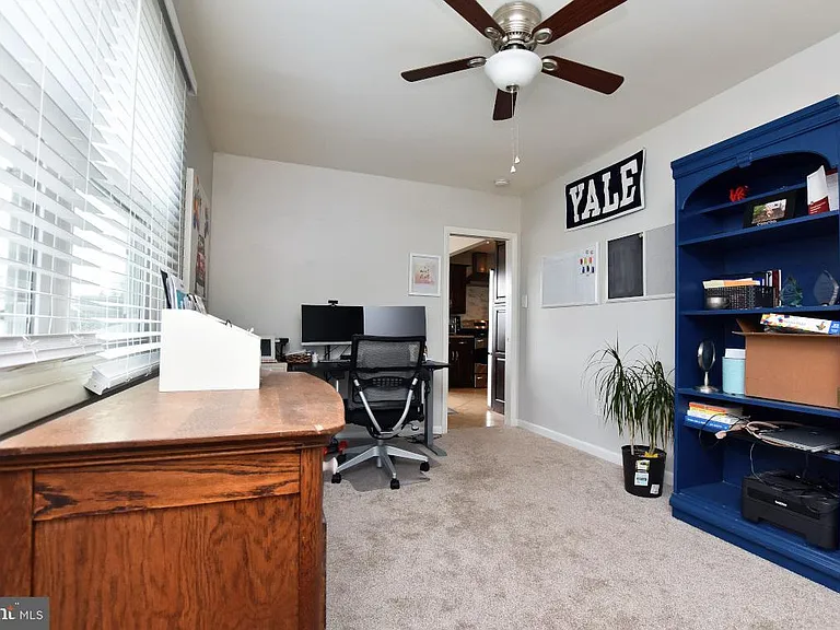 1022 Haral Pl — Photo 26