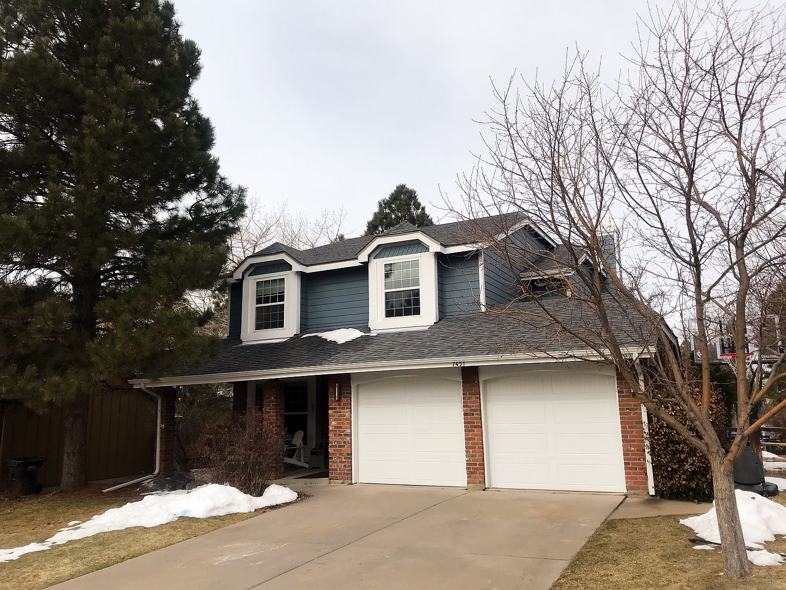 7431 Shoreham Pl, Castle Pines, CO 80108 Zillow