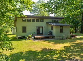 13 Hemlock Ave, York, ME 03909