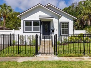 2109 Quincy St S, Saint Petersburg, FL 33711