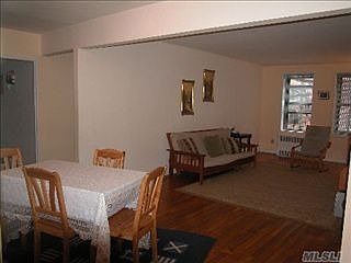 2nd image of 14035 Burden Cres APT 207