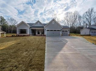 2453 Waterside Dr, Monroe, GA 30655